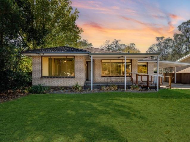 House for rent in Lavington, Albury