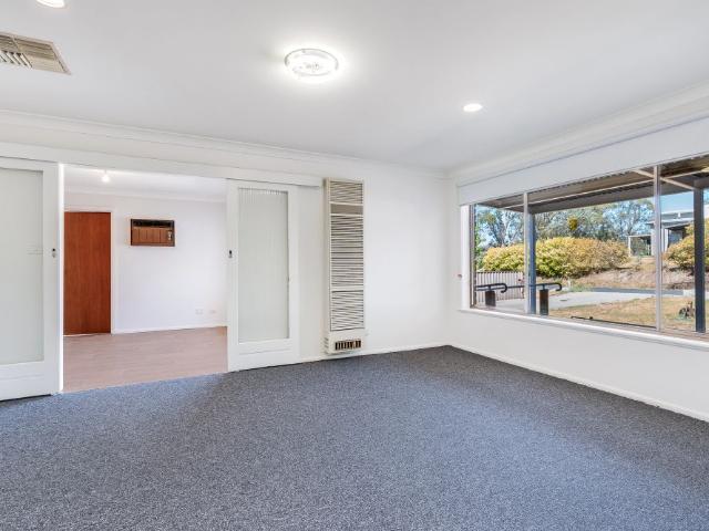 House for rent in Lavington, Albury