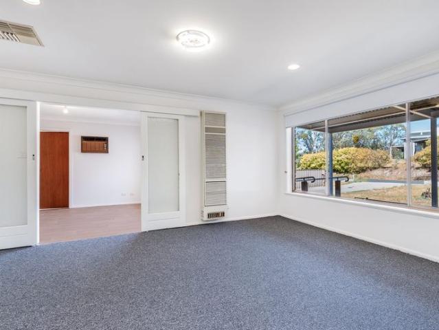 House for rent in Lavington, Albury