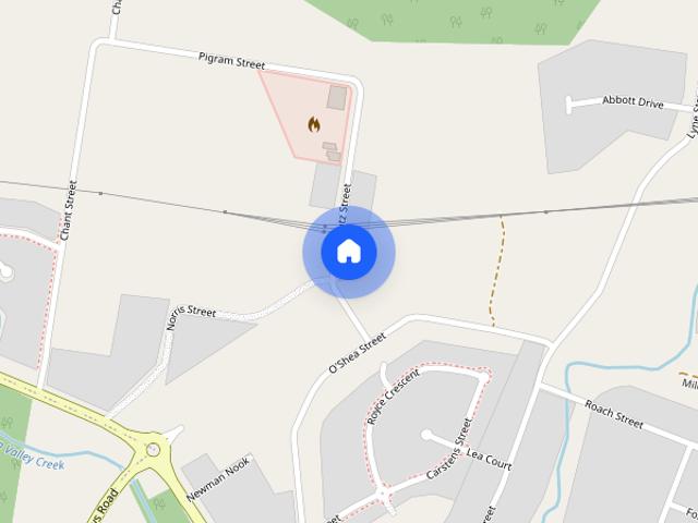 House for rent in Lavington, Albury