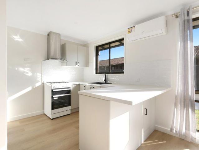 Apartment for rent in North Albury, Albury
