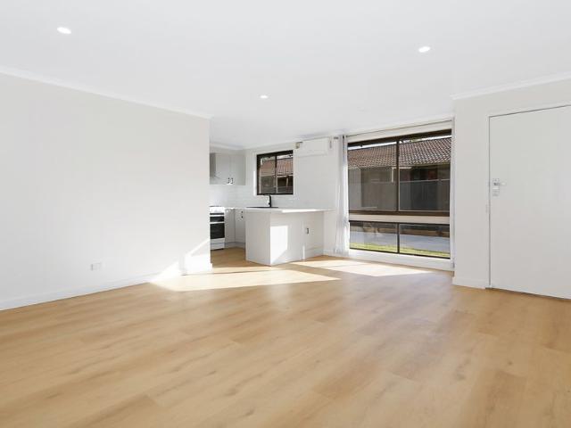 Apartment for rent in North Albury, Albury