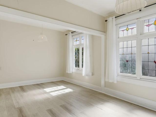 House for rent in Invermay, Launceston