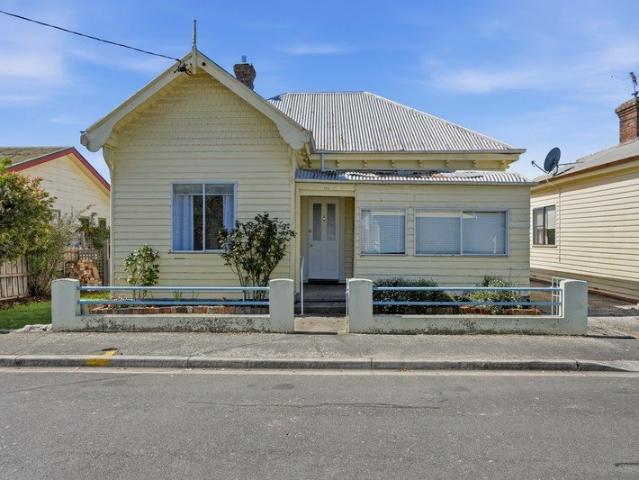 House for rent in Invermay, Launceston