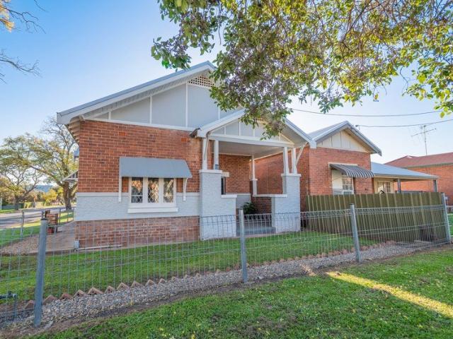House for sale in Parkes, New South Wales