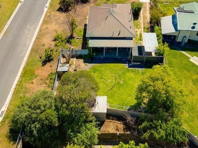 House for sale in Albury, New South Wales