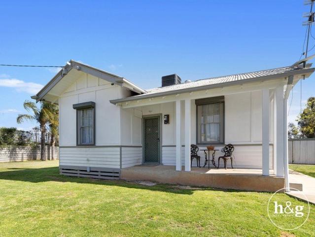 House for sale in Tongala, Victoria