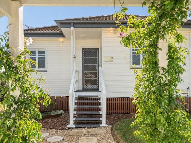 House for sale in Methul, Queensland