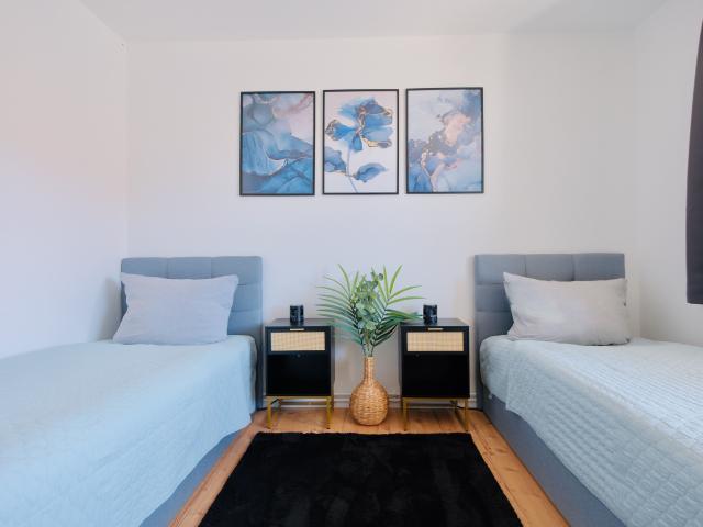 Apartment mieten in Celle, Niedersachsen