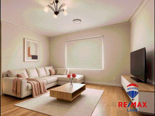 Townhouse for rent in St George, Sydney