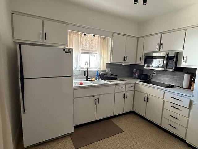 Room for rent in Sarasota, Florida