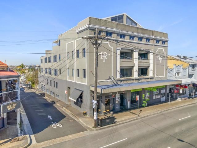 Office for rent in Sydney, New South Wales