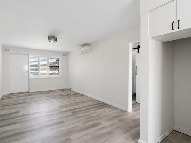 Apartment for rent in Stirling, Western Australia