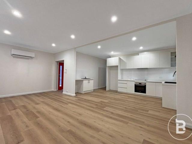 Apartment for rent in Bendigo, Victoria