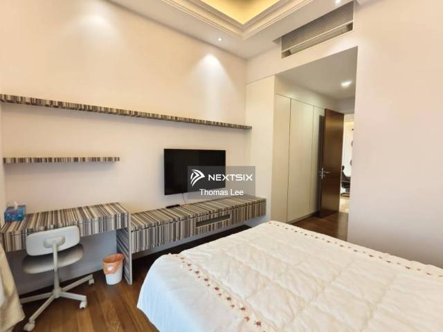 Residential House for sale in Kajang, Langat