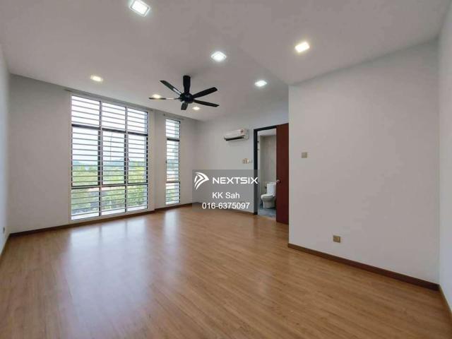 Residential House for sale in Bukit Ledang, Johor