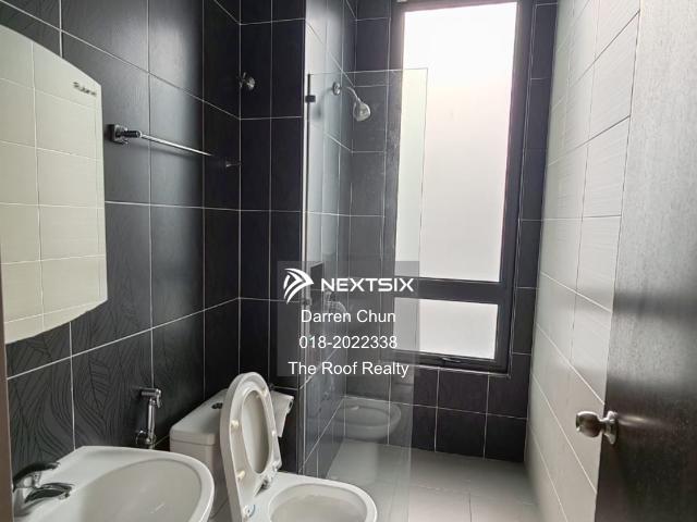 Residential House for sale in Johore Bahru, Johor