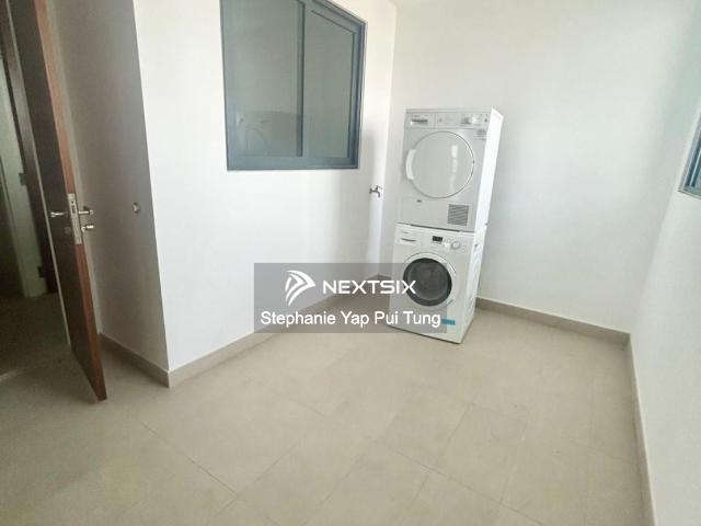 Residential House for sale in Johor