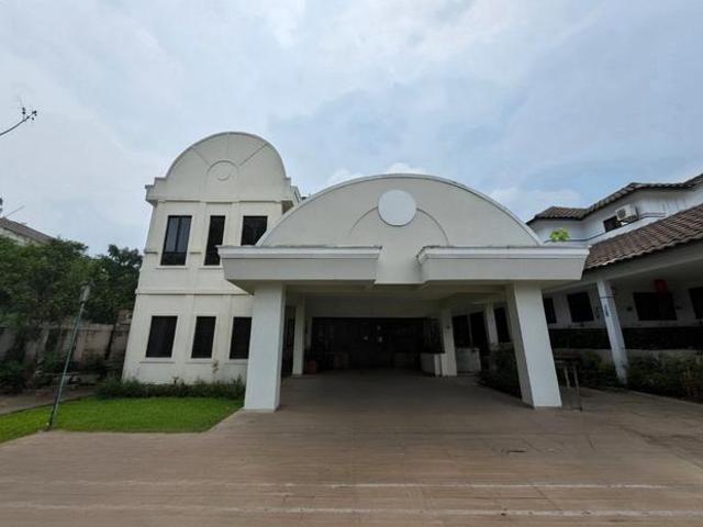 Residential House for sale in Malaka