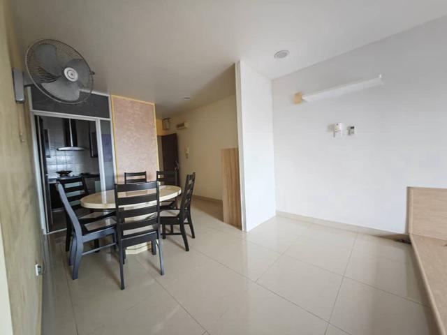 Condominium for sale in Bukit Jalil, Kuala Lumpur
