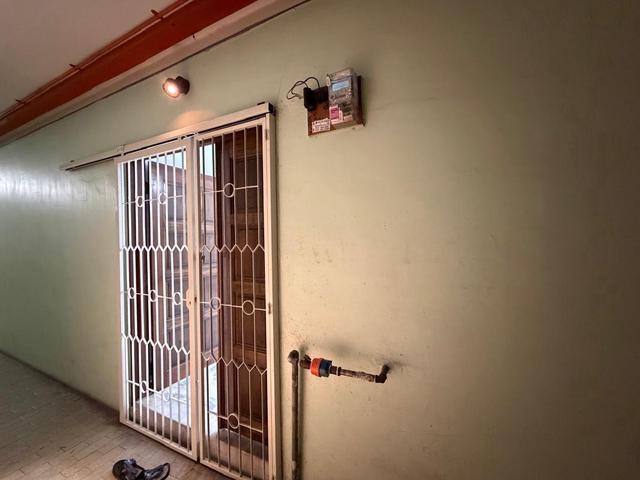 Condominium for sale in Mukim 13, Georgetown