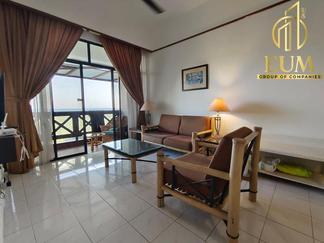 Serviced Residence for sale in Malaka