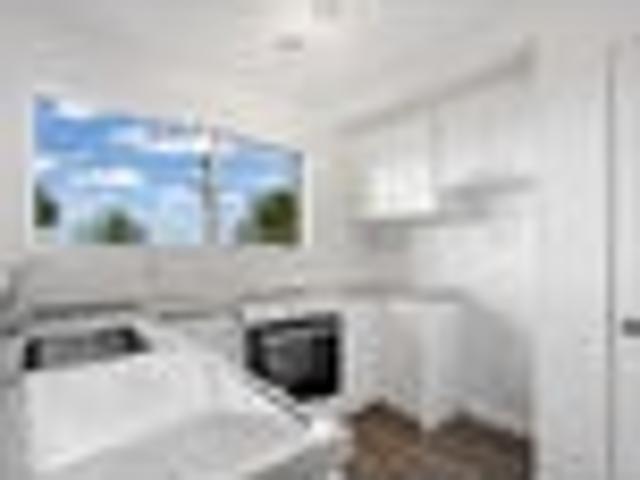 House for sale in Whangarei, Northland