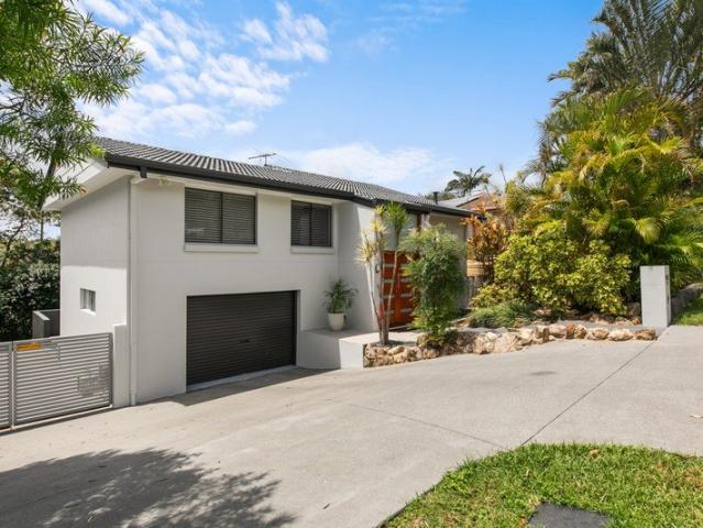 House for sale in Jindalee, Greater Brisbane