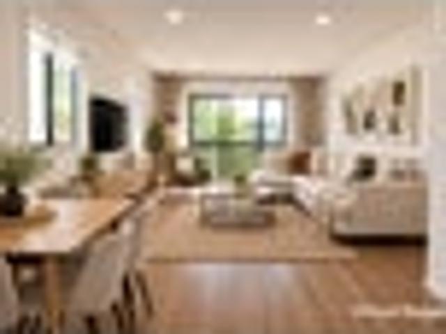 Apartment for sale in Oteha, Upper Harbour