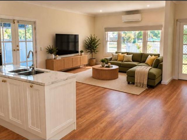 House for rent in Shepparton, City of Greater Shepparton