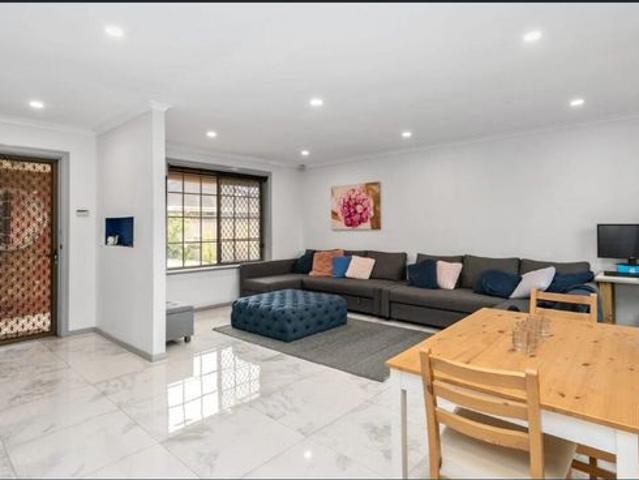 House for rent in Warradale, Adelaide