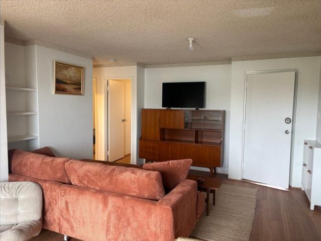 Apartment for rent in Western Australia