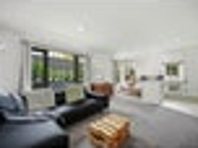House for sale in Oteha, Upper Harbour