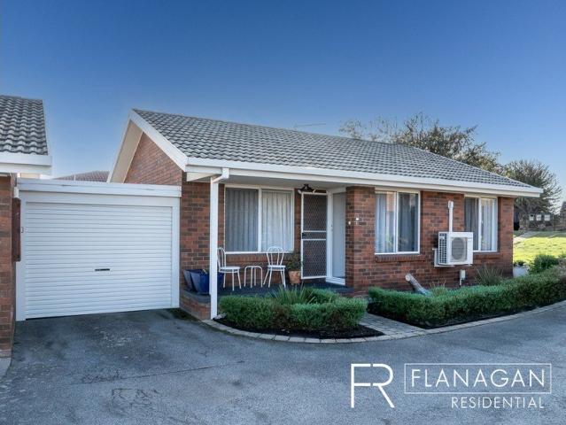 Apartment for sale in Launceston, Tasmania
