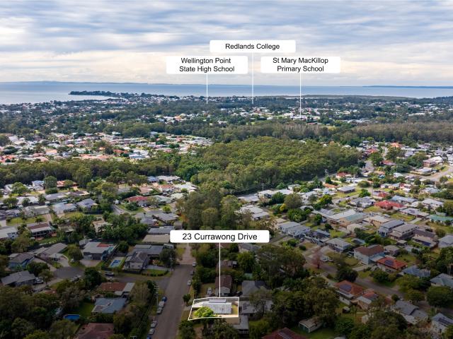 House for sale in Toombul, Queensland