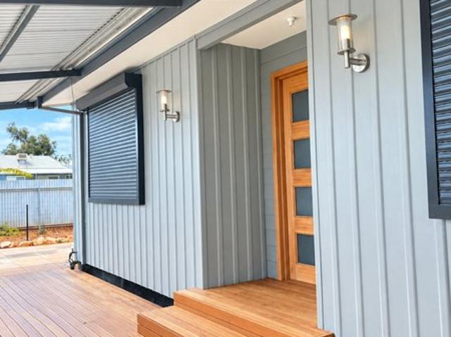 House for rent in Kalgoorlie, Western Australia