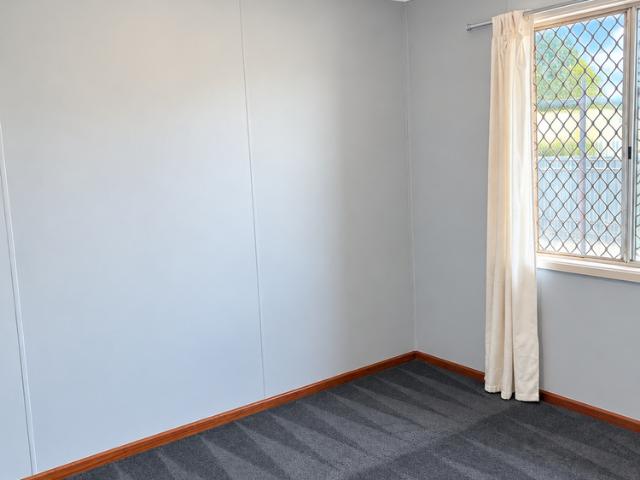 House for rent in Kalgoorlie, Western Australia