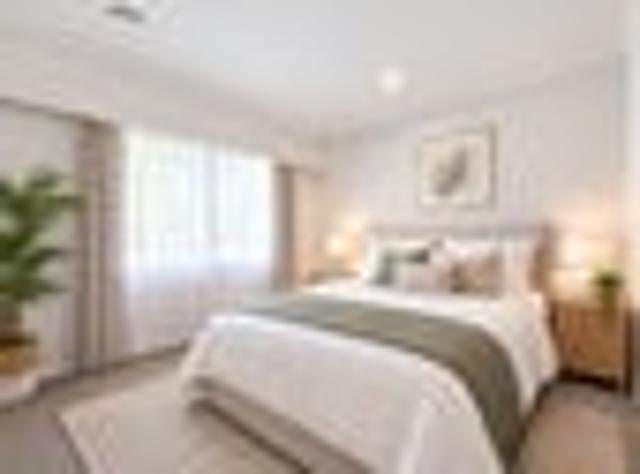 House for sale in Manurewa
