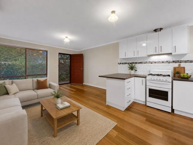 Apartment for sale in Bacchus Marsh, Victoria