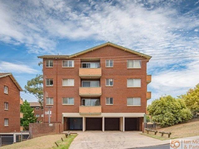 Apartment for sale in Queanbeyan, New South Wales