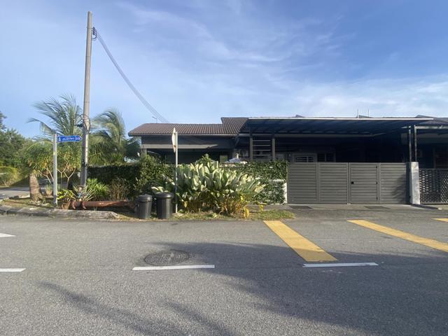 Terraced House for sale in Selangor