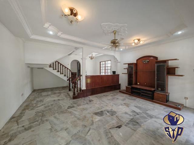 Terraced House for sale in Bandar Sungai Long, Majlis Perbandaran Kajang