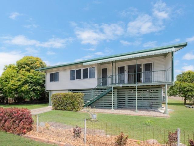 House for sale in Townsville, Queensland