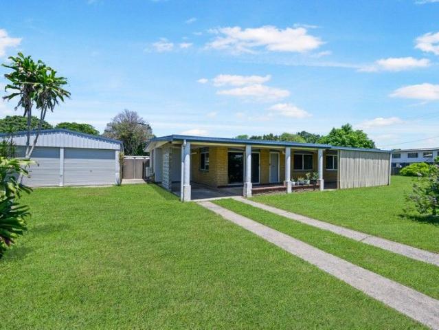 House for sale in Mackay, Queensland