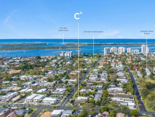 Duplex for sale in Fernbrook, Queensland