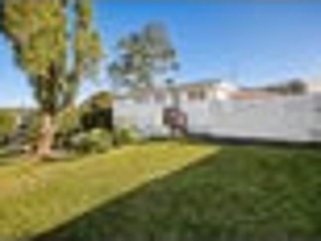 House for sale in Rapanui