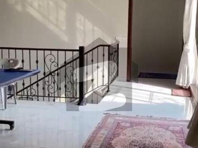 House for rent in Rawalpindi, Islamabad Capital Territory