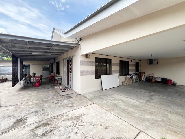Terraced House for sale in Petaling, Damansara Damai