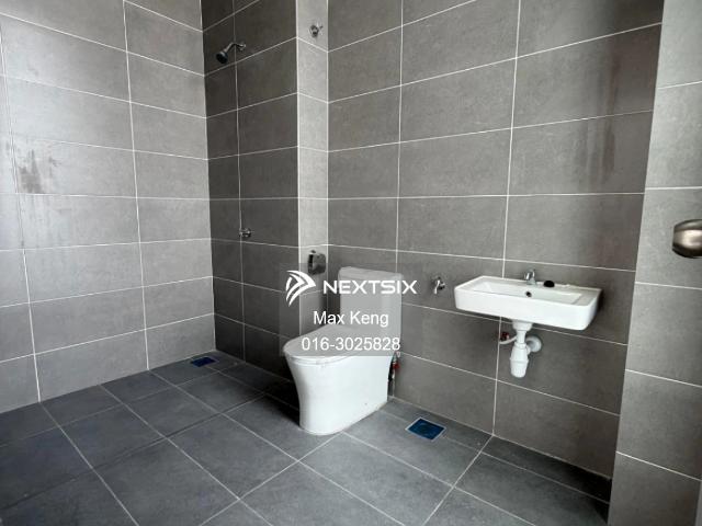 Residential House for sale in Country Heights Damansara, Kuala Lumpur