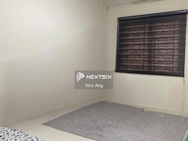 Residential House for sale in Johore Bahru, Johor